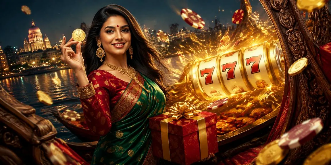 আপনার অ্যাকাউন্ট ও লেনদেন নিরাপদ রাখুন