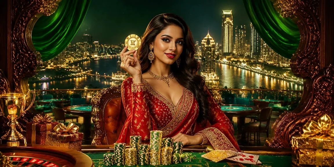 থ্রি কার্ড পোকার
